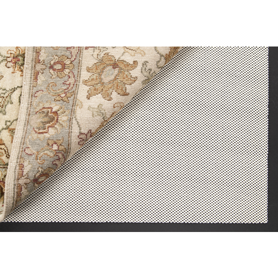 Rug SPG-46 Rectangle Area Rug 4 x 6 ft.