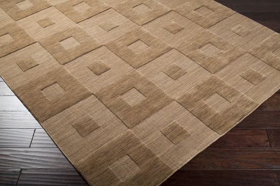 SURYA RUG