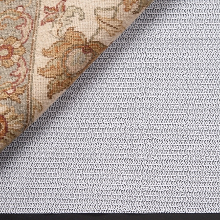 Rug SCG-69OV Oval Area Rug 6 x 9 ft.