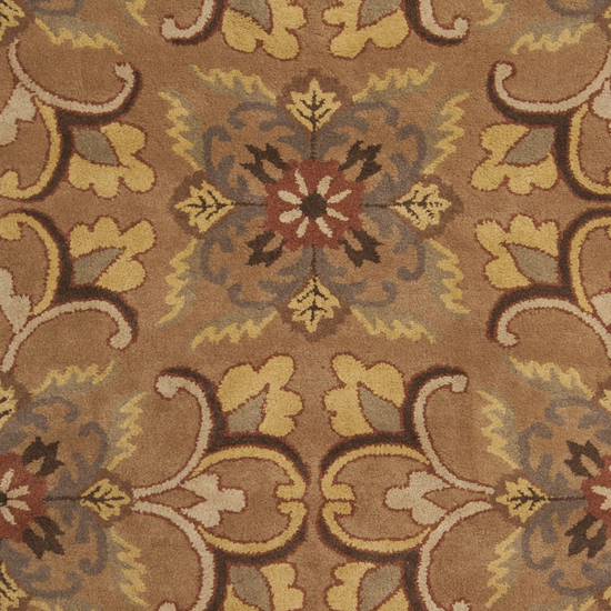 SURYA RUG