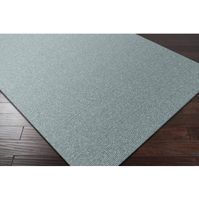 SURYA RUG