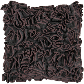 SURYA RUG