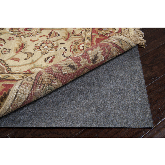Picture of Surya Rug PADS-8SQ Square Rug Pad 8 ft.