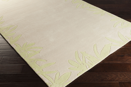 SURYA RUG