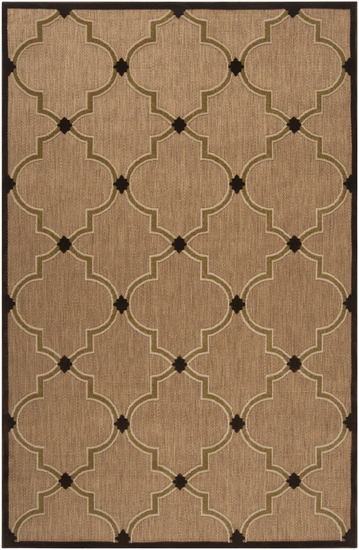SURYA RUG