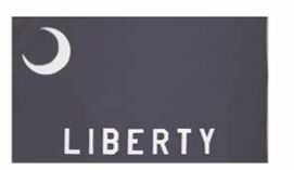Picture of Annin Flagmakers 319675 Fort Moultrie Liberty Flag Nyl-Glo-3 ft. X 5 ft.