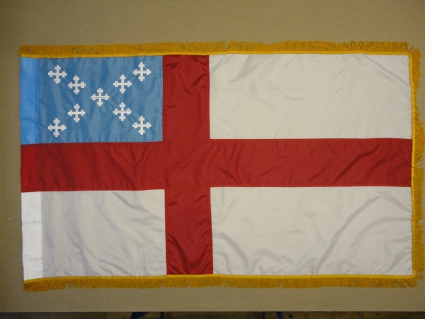 Annin Flagmakers