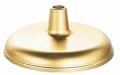 Ensign Stand - 1 .5 lbs