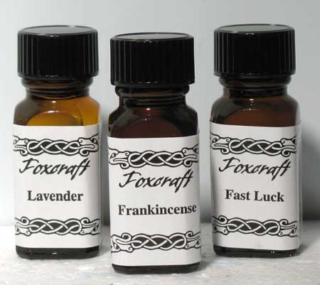 Picture of Azure Green OPATTF 2dr Patchouli Tunisian