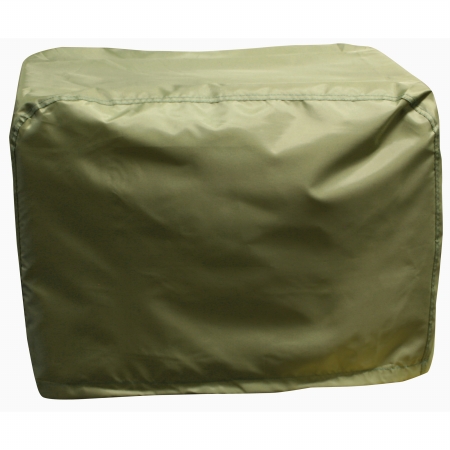 Picture of Buffalo Tools GENCOVM Sportsman Generator Cover