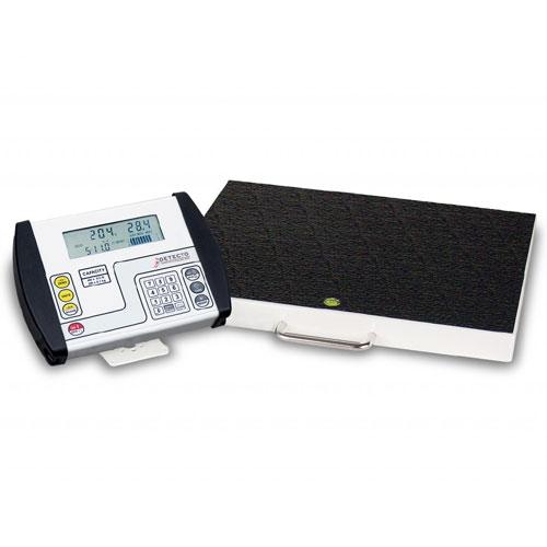 Picture of Cardinal Scales GP-600-MV1 Digital General Purpose Scale Legal for Trade
