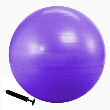Picture of Everrich Industries EVC-0242 Balance Ball - 30 in.