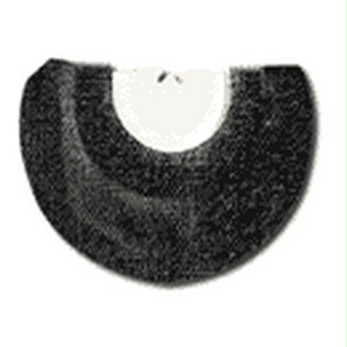 Primos 114 Diamond Cutter Mouth Call