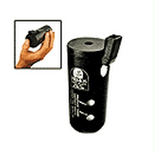 Primos 314 Hoot Floot Locator