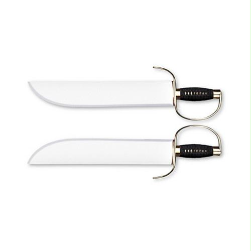 88BF Butterfly Sword
