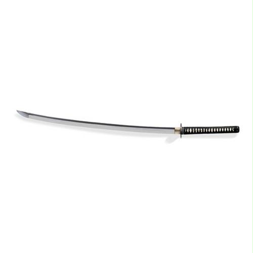 Picture of Cold Steel 88BOK O Katana