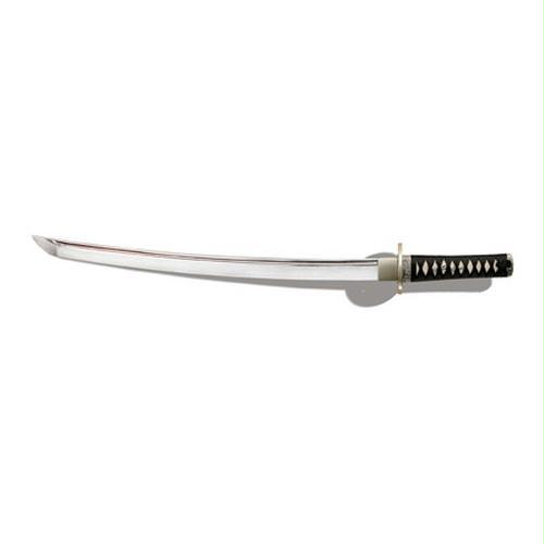 Picture of Cold Steel 88W Wakazashi - Imperial Series