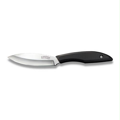 Picture of Cold Steel 20CBL Canadian Belt Knife