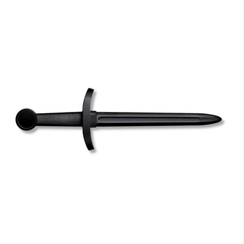 92BKD Training Dagger