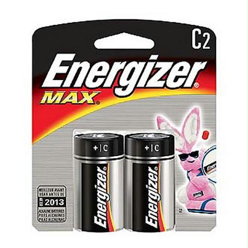 E93BP-2 Premium Max C - Per 2