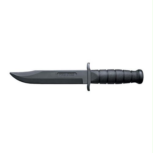 92R39LSF Rubber Training Leatherneck SF