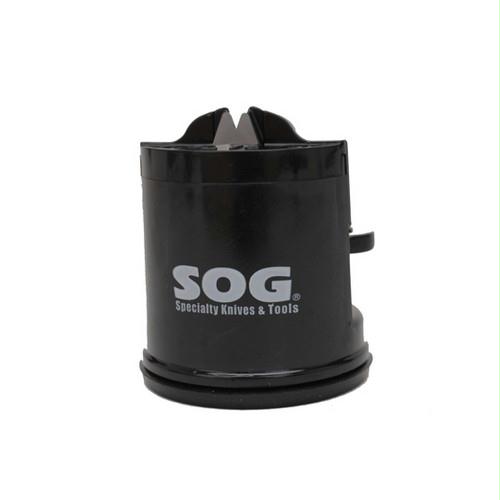 Picture of SOG Knives SH-02 Countertop Sharpener