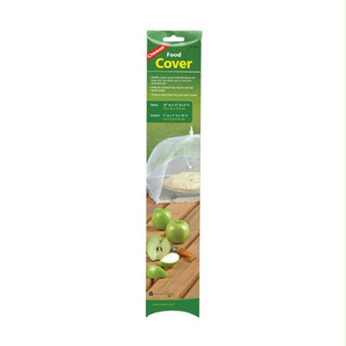 8623 Food Cover -  Coghlans