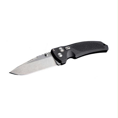 34370 EX03 Fld 3.5 DPB Tmb Fin Poly Mat Blk