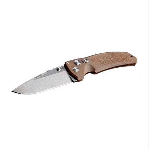 34373 EX03 Fld 3.5 DPB Tmb Fin Poly Mat Brn