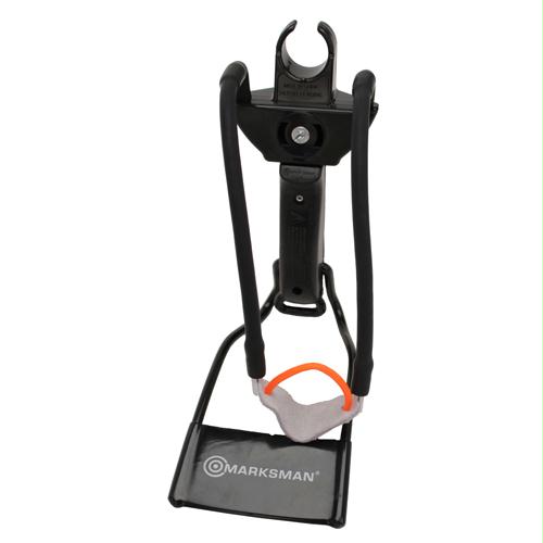 Marksman 3075 Pocket Hunter