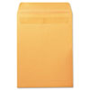 Picture of AVERY-DENNISON AVE98189 HI-LITER Desk Style Highlighters
