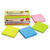 Picture of UNIVERSAL OFFICE PRODUCTS UNV166183 Universal Brown Corrugated Fixed-Depth Shipping Boxes