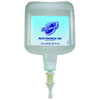 PGC 48842 Safeguard Hand Sanitizer Gel