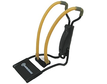3040 Folding Slingshot