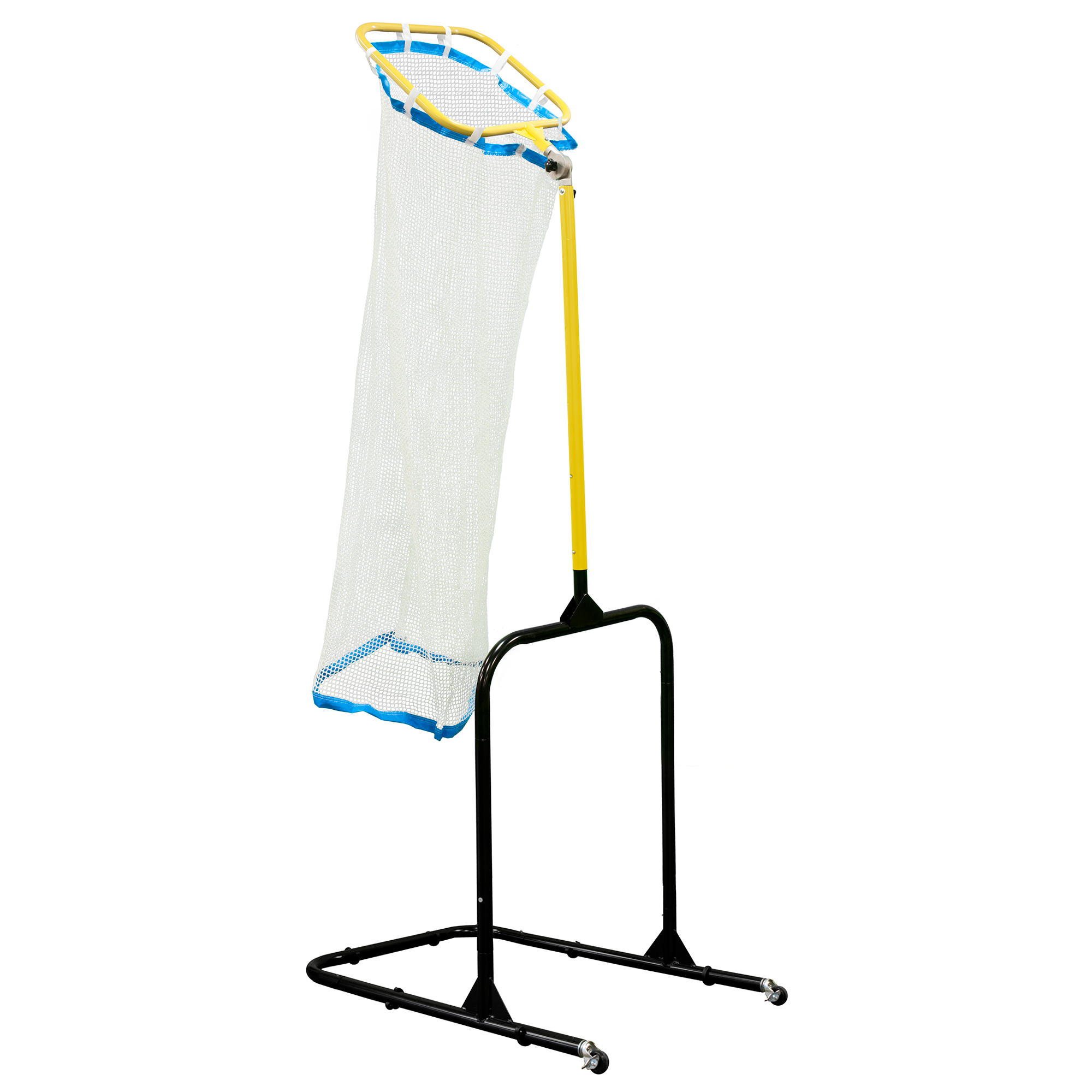 Park and sun  SPECTRUM PRECISION TRAINER