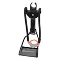 Marksman 3075 Pocket Hunter Marksman 3075 Pocket Hunter