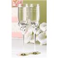 Hortense B Hewitt 11191 Calla Lily Flutes Hortense B Hewitt 11191 Calla Lily Flutes