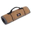 JS Products 57006 Dickies Large Wrench Roll JS Products 57006 Dickies Large Wrench Roll