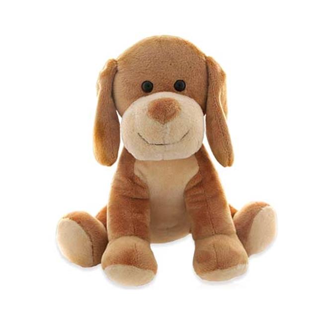 R&r Games 730 Hide & Seek Safari JR. - Dog