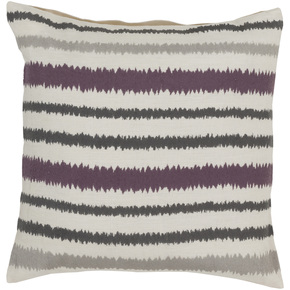 SURYA RUG