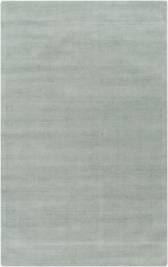 Rug M5328-3353 Rectangular Moss Area Rug 3 ft. 3 in. x 5 ft. 3 in.