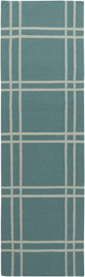 SURYA RUG