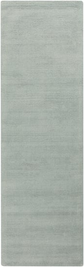 Rug M5328-268 Runner Rug Moss 2 ft. 6 in. x 8 ft -  Livabliss