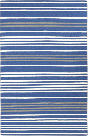 SURYA RUG