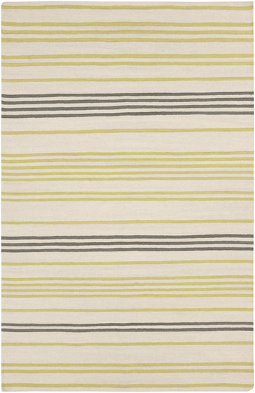 SURYA RUG