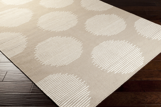 SURYA RUG