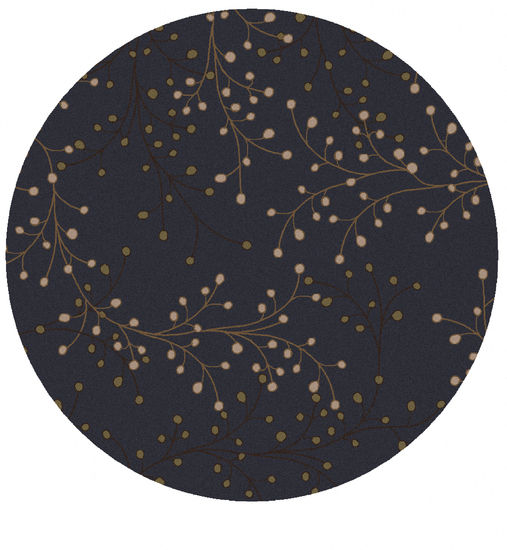 SURYA RUG