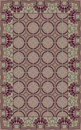 SURYA