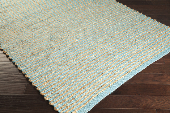 SURYA RUG