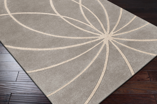 SURYA RUG